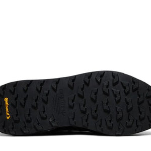 adidas NMD R1 TR Focus Olive