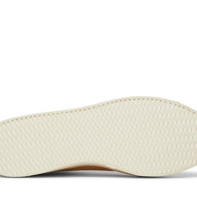 adidas Nizza Hi Pale Nude