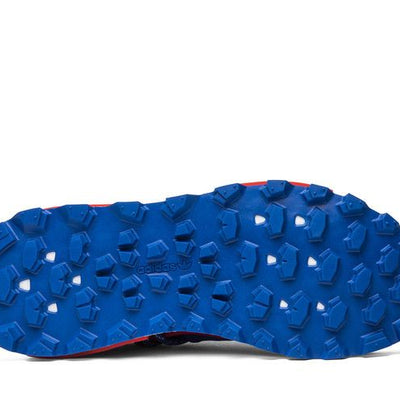 adidas NMD Hu Pharrell x Nerd Blue