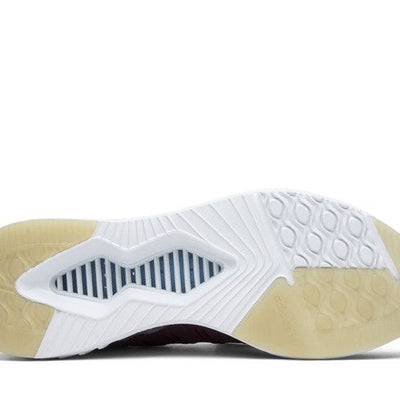 adidas Climacool 02/17 Mystery Ruby