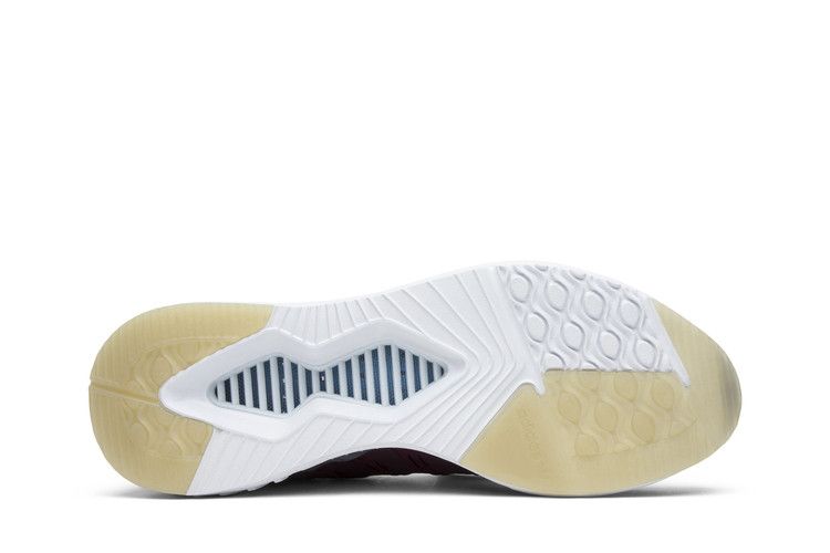 adidas Climacool 02/17 Mystery Ruby