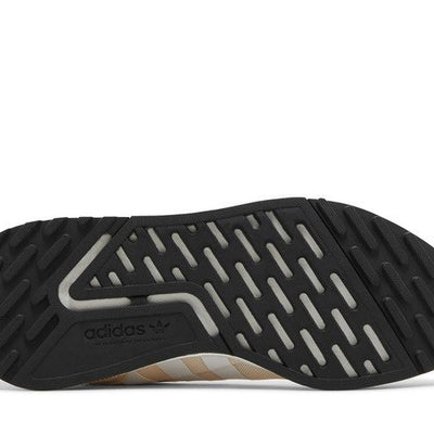 adidas Multix Wonder White Cloud White Core Black (Women's)