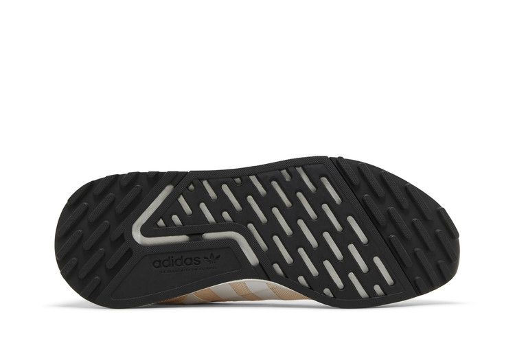 adidas Multix Wonder White Cloud White Core Black (Women's)