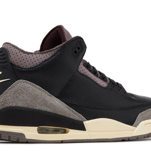 Air Jordan 3 Retro OG SP A Ma Maniére While You Were Sleeping ( Women) Sale