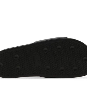 adidas Adilette Slide Circoloco