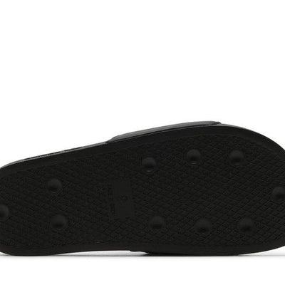 adidas Adilette Slide Circoloco