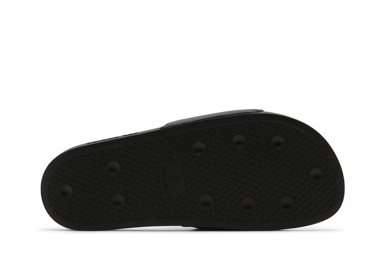adidas Adilette Slide Circoloco