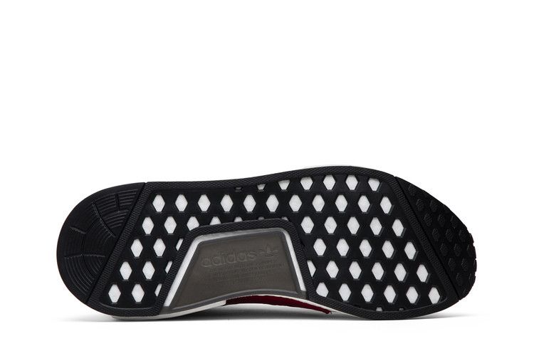 adidas NMD CS1 Koi Fish