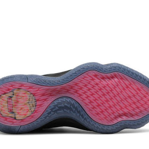 adidas Dame 7 Day of the Dead
