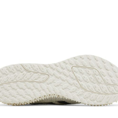 adidas 4DFWD Strung Off White Carbon Wonder Silver