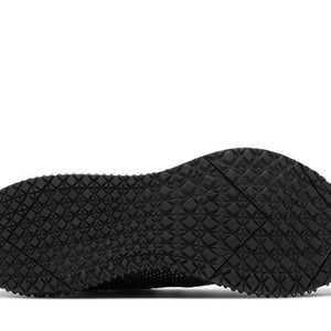 adidas 4DFWD Core Black Cloud White