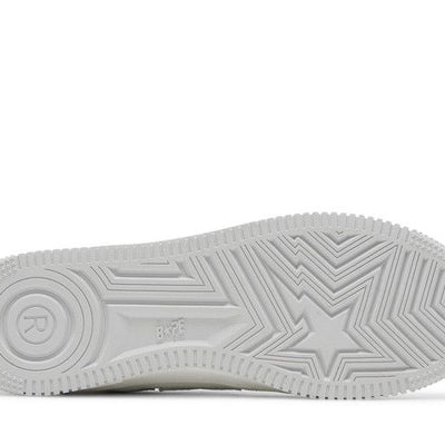 A Bathing Ape Bape Sta JJJJound