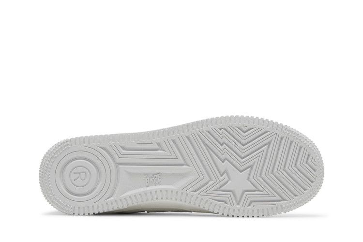 A Bathing Ape Bape Sta JJJJound