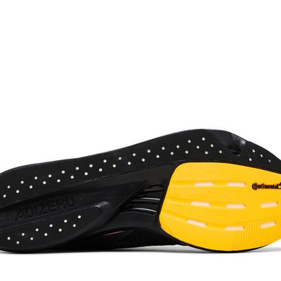 adidas Adizero Takumi Sen 10 Black Spark