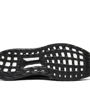 adidas Accelerator Ultra Boost David Beckham Black