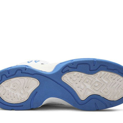 adidas Mutumbo Royal
