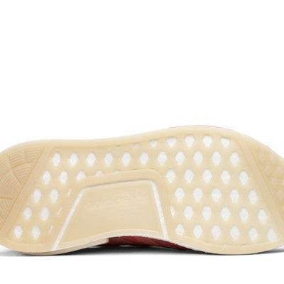 adidas NMD R1 Trace Scarlet (Women's)