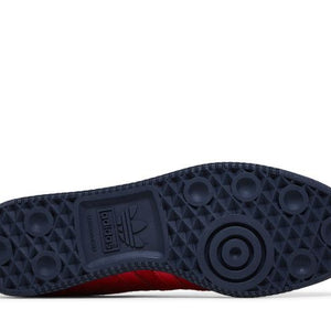 adidas Blackburn Ewood Scarlet