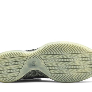 adidas D.Rose 3.0 Nightmare Before Christmas