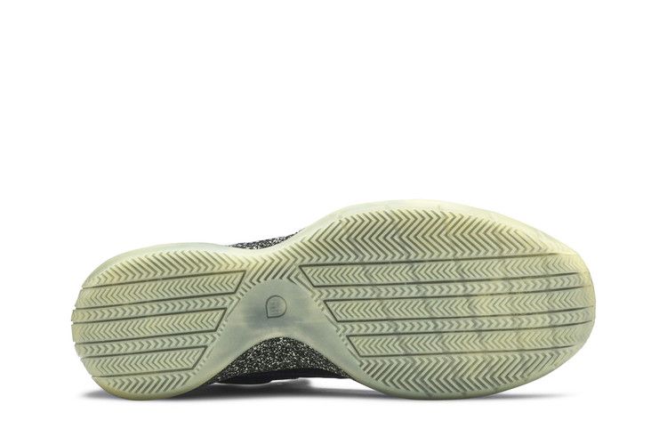adidas D.Rose 3.0 Nightmare Before Christmas