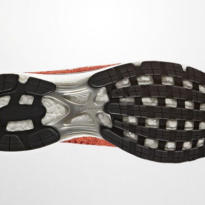 adidas Adizero Prime Collegiate Burgundy