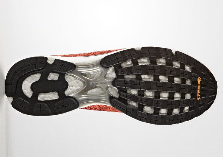 adidas Adizero Prime Collegiate Burgundy