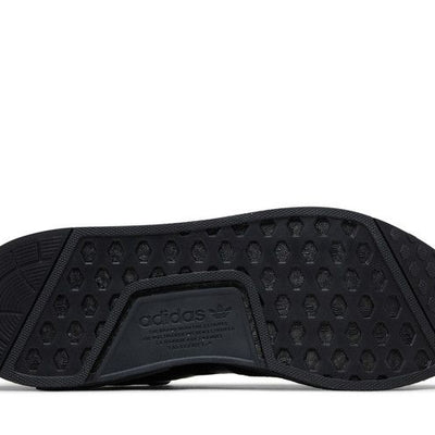 adidas NMD R1 Star Wars Nanzuka Darth Vader