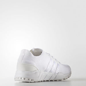 adidas EQT Support All White