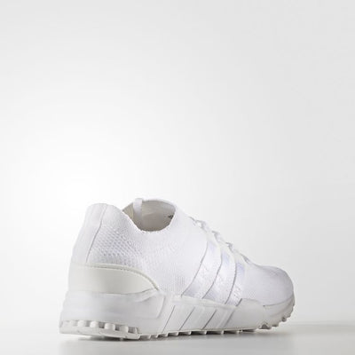 adidas EQT Support All White