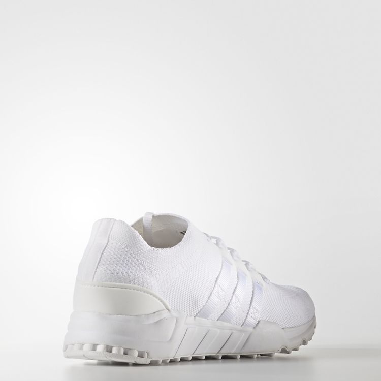 adidas EQT Support All White