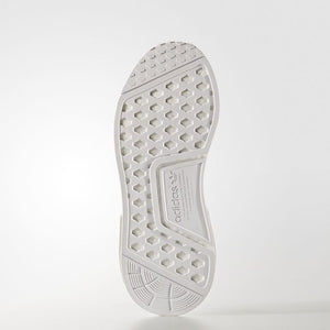 adidas NMD XR1 Glitch Camo Pearl Grey (Women's)