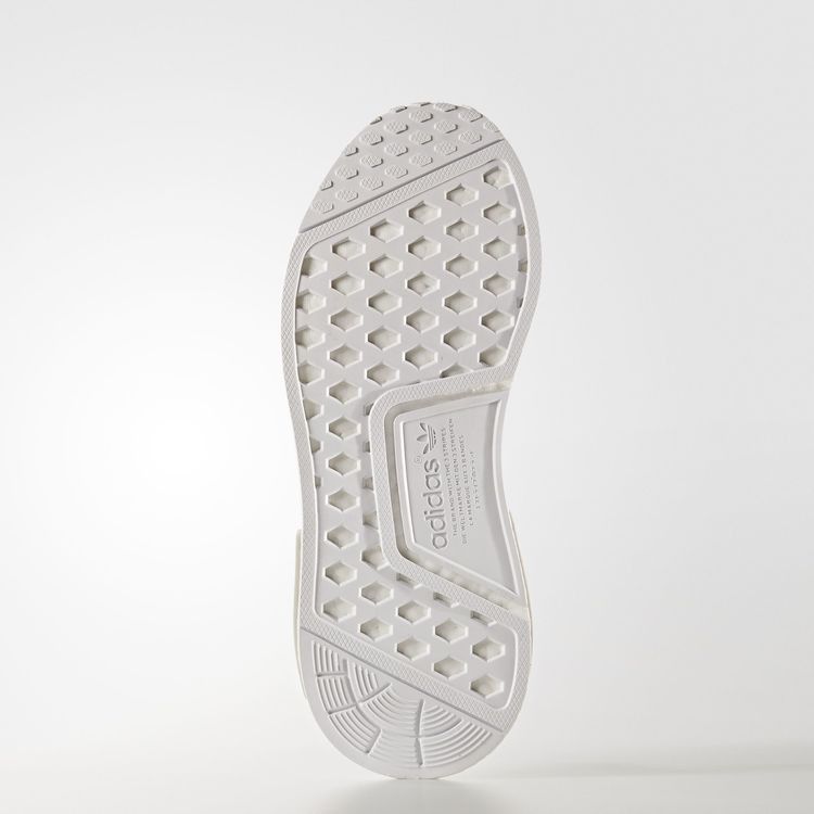 adidas NMD XR1 Glitch Camo Pearl Grey (Women's)