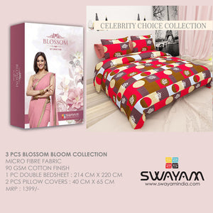 BLOSSOM BLOOM COLLECTION-65425