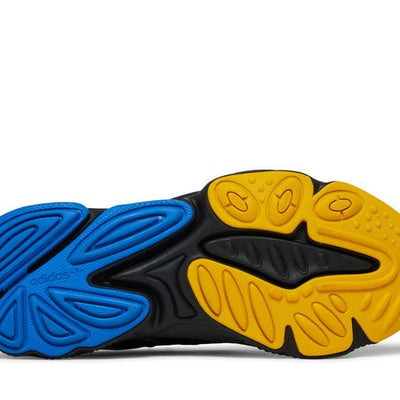 adidas Ozweego Angel Chen Black