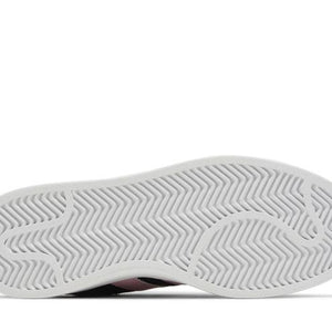 adidas Campus 00s Core Black True Pink (Women's)