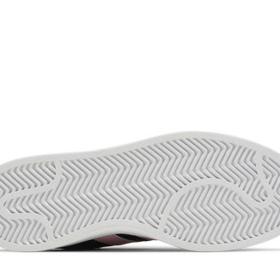 adidas Campus 00s Core Black True Pink (Women's)