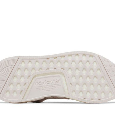 adidas NMD R1 Orchid Tint (Women's)