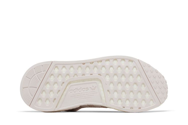 adidas NMD R1 Orchid Tint (Women's)