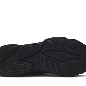 adidas Ozweego Core Black Carbon Mesh
