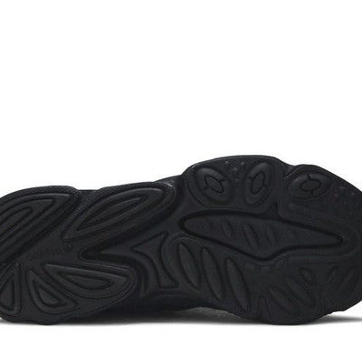 adidas Ozweego Core Black Carbon Mesh