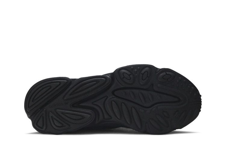 adidas Ozweego Core Black Carbon Mesh