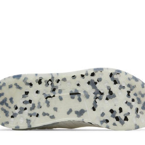 adidas NMD R1 White Color Splash