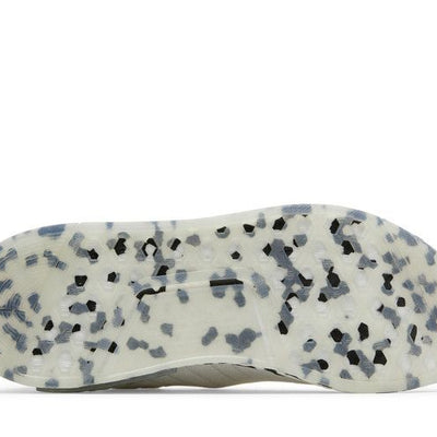 adidas NMD R1 White Color Splash