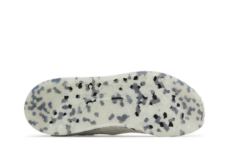 adidas NMD R1 White Color Splash