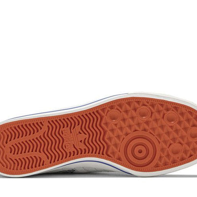 adidas Nizza Hi Keith Haring