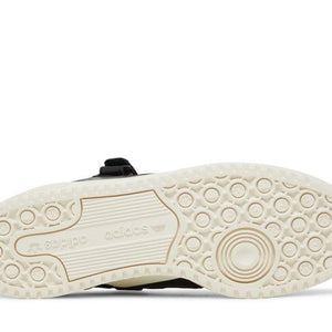 adidas Forum Low André Saraiva Black Cream White
