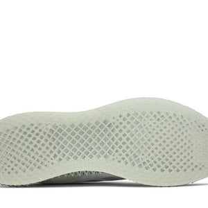 adidas 4D Run 1.0 Parley