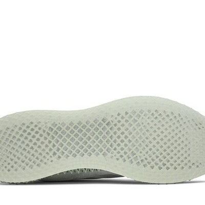 adidas 4D Run 1.0 Parley