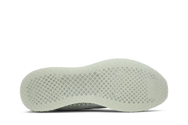 adidas 4D Run 1.0 Parley