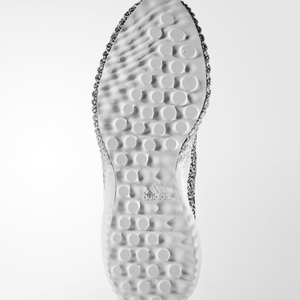 adidas AlphaBounce Motion Capture